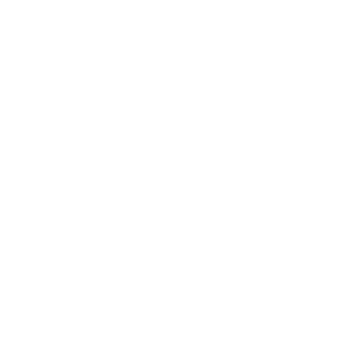 Accueil – Mystique X Trousseau Lys Accueil - Mystique X Trousseau Lys