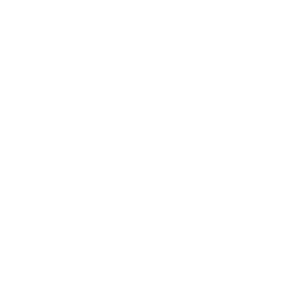 Accueil – Mystique X Trousseau Lys Accueil - Mystique X Trousseau Lys