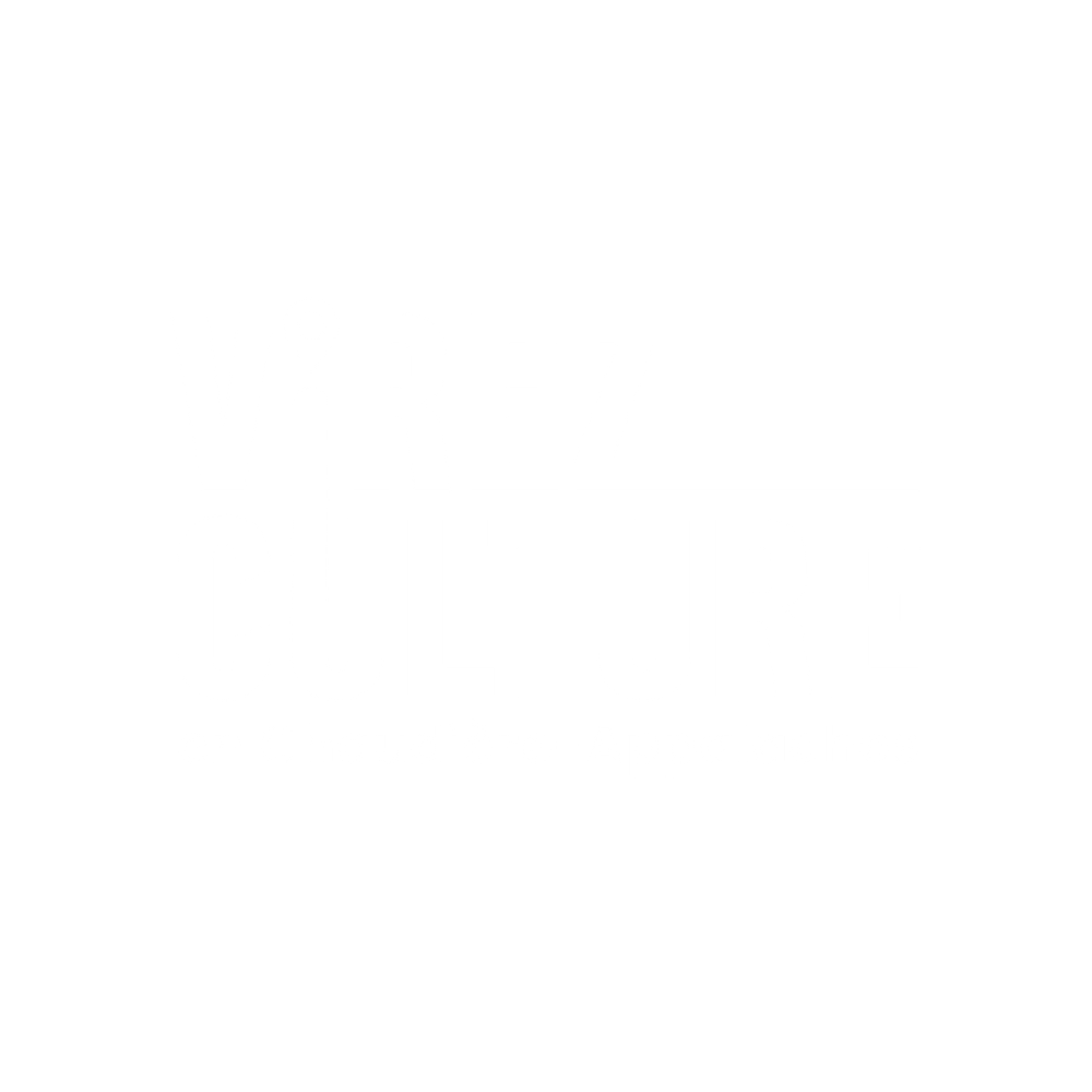 Accueil – Mystique X Virez Culture Accueil - Mystique X Virez Culture