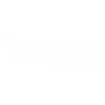 Mystique X Bunker de la science Lévis